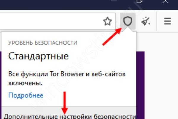 Кракен даркнет 2krnmarket