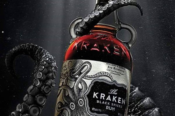 Kraken сайт kraken clear com