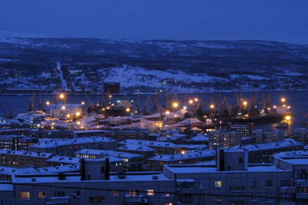 Кракен маркет даркнет только через тор