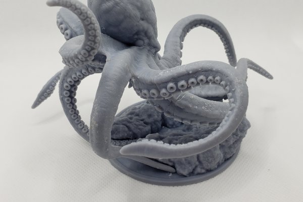 Kraken пользователь не найден при входе