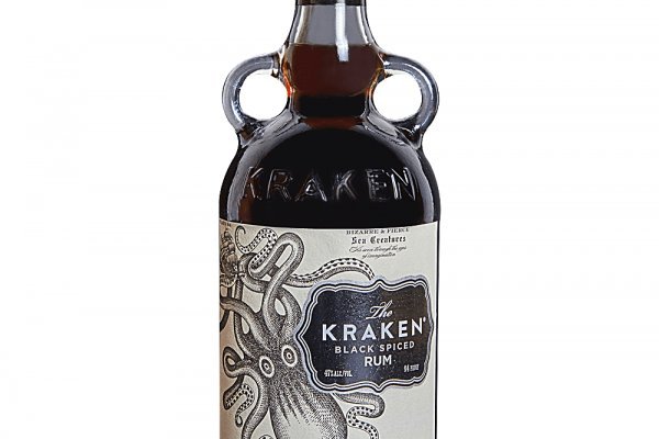 Кракен 2kraken biz