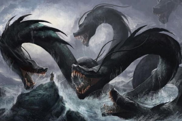 Kraken даркнет рынок ссылка