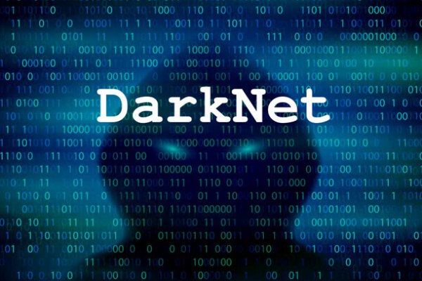 Kraken darknet market ссылка