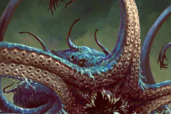 Kraken 2fa