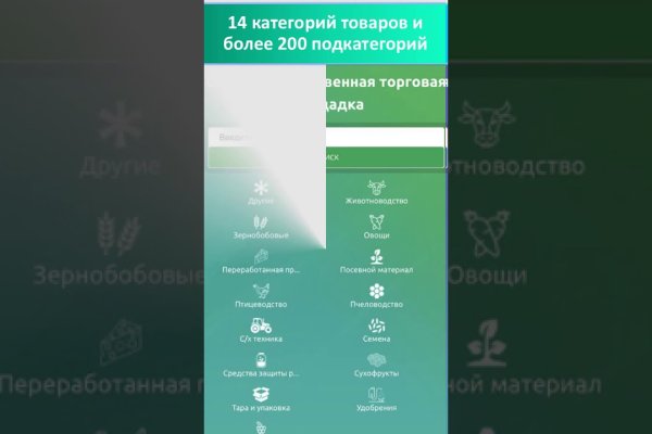 Kraken рабочая ссылка onion