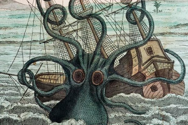 Kraken сайт зеркала krakens15 at