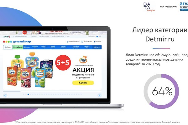 Кракен купить в москве порошок