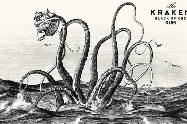 Kraken ссылка для тору