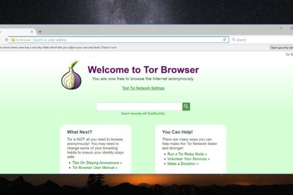 Как регистрироваться и заходить на кракен даркнет
