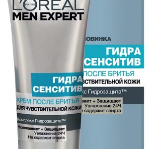 Kraken ссылка зеркало официальный сайт