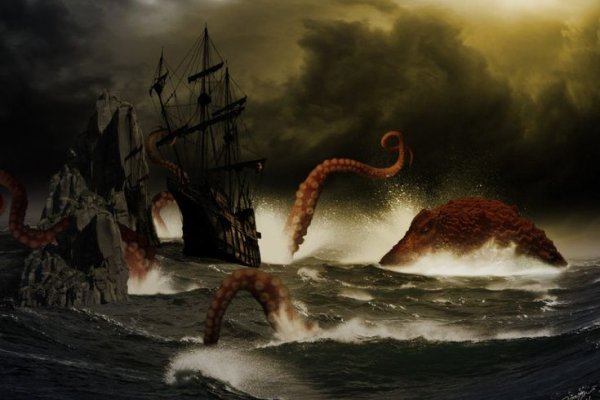 Кракен сайт kraken2