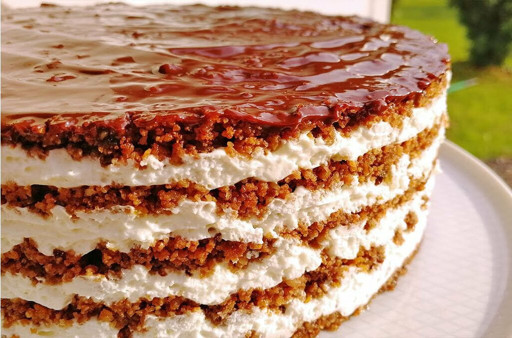 Как вернуть аккаунт кракен