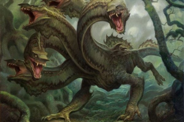 Kraken 17 at