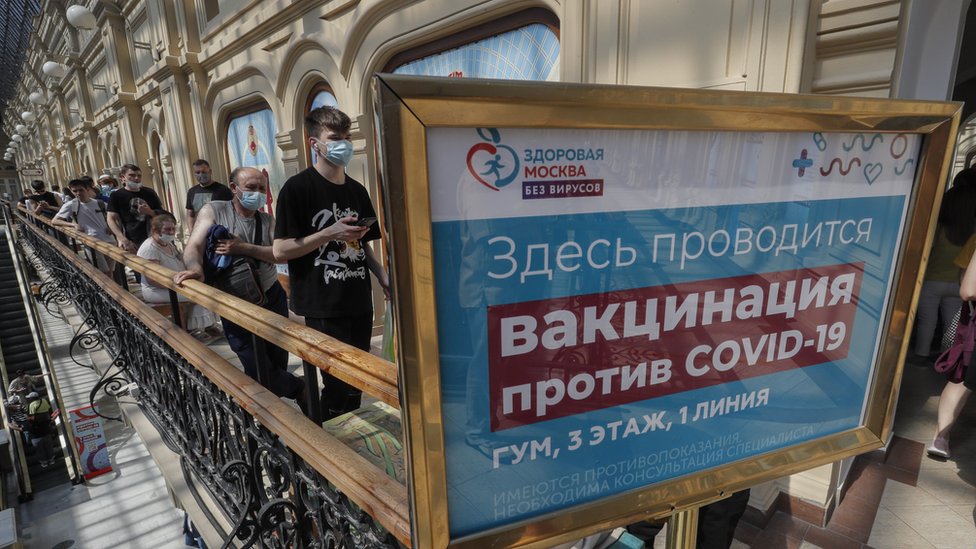 Кракен kr2web in